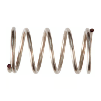 KNIPEX 12 49 05 Compression spring for 12 40/50 200