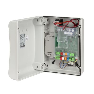 FAAC 102011 E034 24V/230V