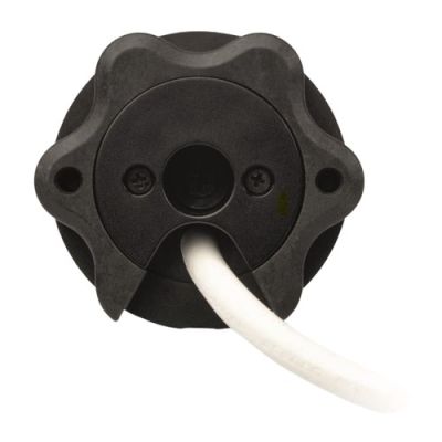 TTGO TG M 3017 M 30Nm 17rpm 230/50 2m motor