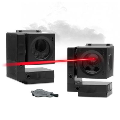 SETRONIC ARK Linear Smoke and Fire Detector Trasmi Unit