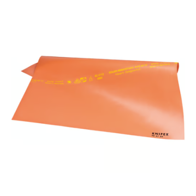 KNIPEX 98 67 05 Rubber cover