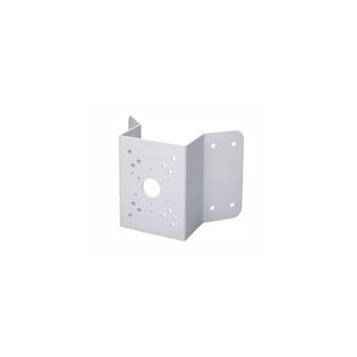NICE PFA151 Angle adapter