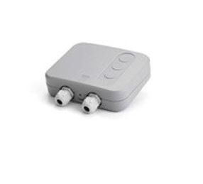 CARDIN RCQ508W00 Decode the TXQ508-DKS1000T signal by giving an usc