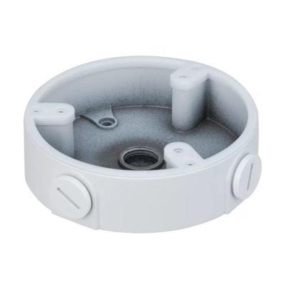 NICE PFA137 Mounting box for MyEyeDome cameras, 122