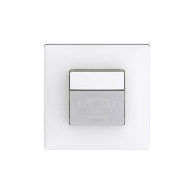 THEBEN 2069658 theMura P180 2.20 KNX UP WH
