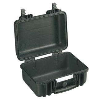 GT LINE PANRING33 Panel frame for 3317 &amp; 3317HL with me screws