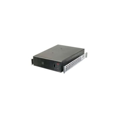 APC UPS SURTD2200XLIM SMART-UPS RT 2200VA 230V - MARINE