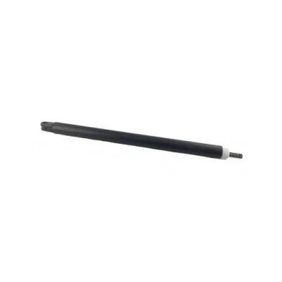 GENIUS 63001588 414 P LONG/EURO BAT 500 BLACK TUBE