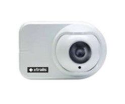 THERMOSTICK OSI-90 OSID (Open-area Smoke Imaging Detection) Receiving Unit with 80 degrees of coverage