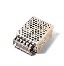 AVS ELECTRONICS 1180149 13.8 Vdc 5A switching power supply