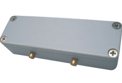 CAME 846EA-0450 RLI02 RIVELATORE DI LIQUIDI IP65