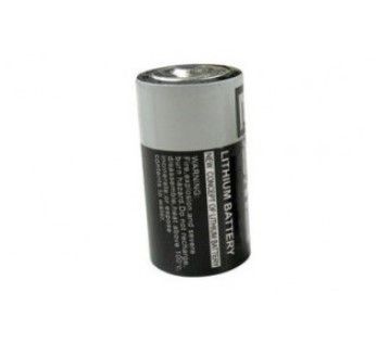 NICE FTA1 7 Ah battery kit for FT210/FT210B transmitters