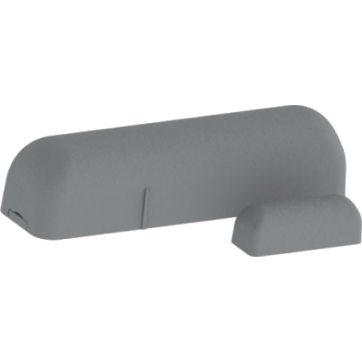 ZENNIO ZRFWDV2G WinDoor RF v2. KNX RF Door/Window sensor (868 MHz)