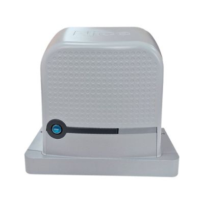 NICE RO1500 Robo 1500 230V