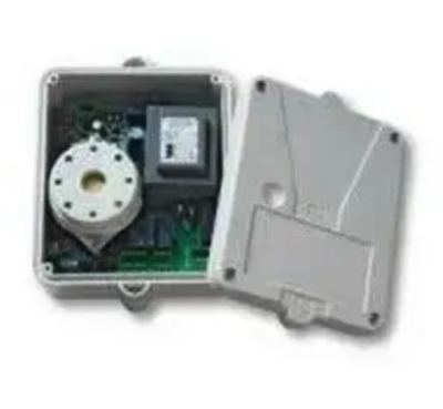 ARMAS GS TATI Alarm control unit for windows and drawers at 2 r