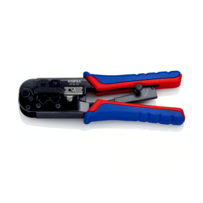 KNIPEX 97 51 10 Pliers for modular connectors