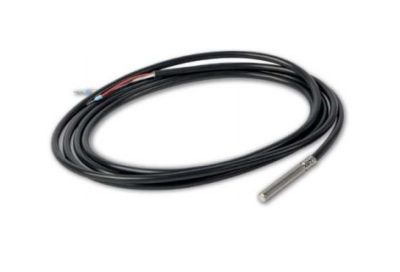 NICE PATIOSENSORT Temperature sensor for PatioControl 