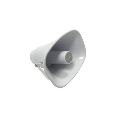 INIM SPK15I Indoor IP speaker with a maximum power of 15W,