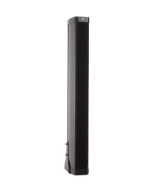 ARITECH INTRUSION PB30 3 m single-sided column for PB series barriers including installation kit