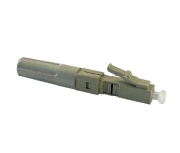 BETA CAVI PPLCUPCOM234 Connettore Multimodale OM2.OM3.OM4 prelappato LC/U