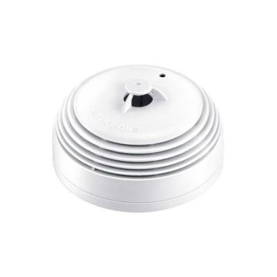 ELKRON 80RF/202-T OPTICAL/THERMAL DETECTOR