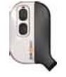ABTECNO JCM-1001436 GO-PRO MINI