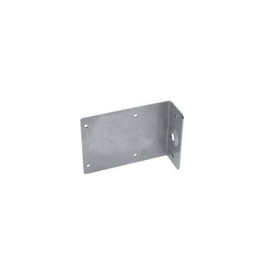 AVS ELECTRONICS 1135108 Staffa di fissaggio a tubo per OUTSPIDER