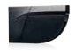 ABTECNO APE-790/2041 FLATSCAN WINDOW RIGHT LASER SENSOR FOR WINDOWS