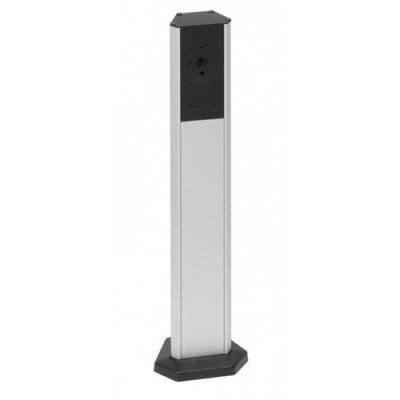 GENIUS 401070 LOW COLUMN H500
