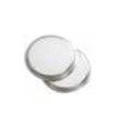 CAME 806XG-0020 2 PCS. 3 V DC LITHIUM BATTERIES TYPE CR2032