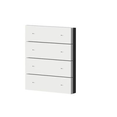THEBEN 9080074 iONprime PB 4R MWH