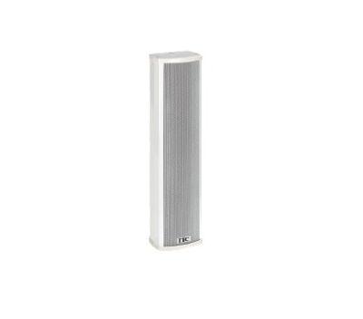 ITC AUDIO 1900-144201 CS4/T20 Aluminum soundtrack- 20W/100V- com