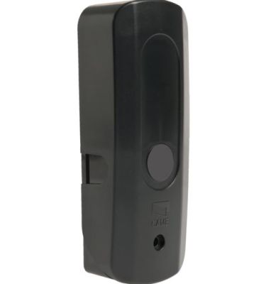 CAME 806SS-0020 RIOED8WS SENSITIVE EDGE TRANSMITTER