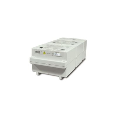 APC UPS SYBATT BATTERIE PER SYMMETRA 4-16KVA