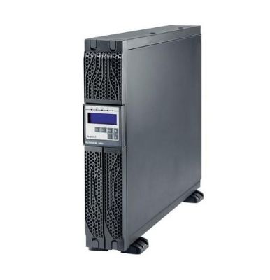 BTICINO LG-310938 SCHEDA DI RETE SNMP CS101 (NON FUNZIONA CON VMWARE