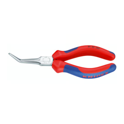 KNIPEX 31 25 160 Grip pliers (with very long nozzles)