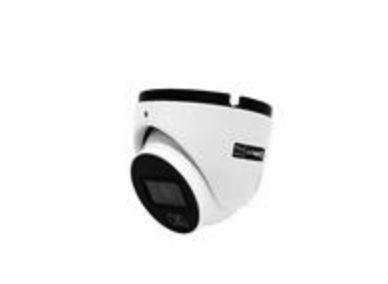 SKILLEYE SEC-8E8511DL-28 Eyeball 4in1, 2MPxls, 2.8mm, ICR, dWDR, 20-30mt LE