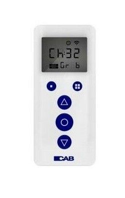 BENINCA 9863188 THUMB.32