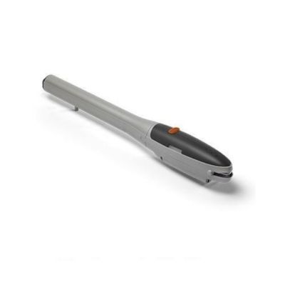 CARDIN BLEGOS 2 self-locking actuators with 24V encoder - weight m