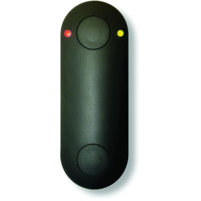 ARMAS AUTO-MEMORY K Pair of ON and aut auto-memory electronic keys