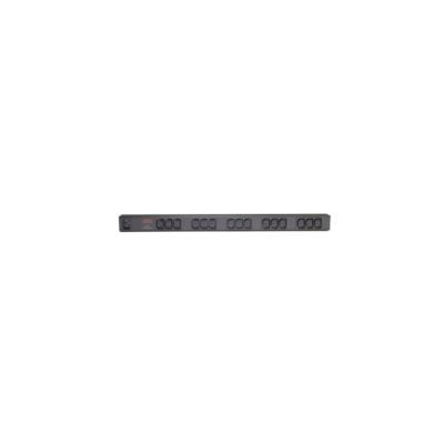 APC UPS AP9572 RACK PDU BASIC 0U
