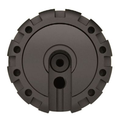 TTGO TG M 5012 Motor 50Nm 12rpm 230/50 2m