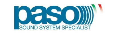 PASO AC7200 Adjustable wall support
