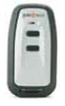 ABTECNO JCM-1001176 GOEVO2 - TRANSM. DUAL 2-CHANNEL TECHNOLOGY