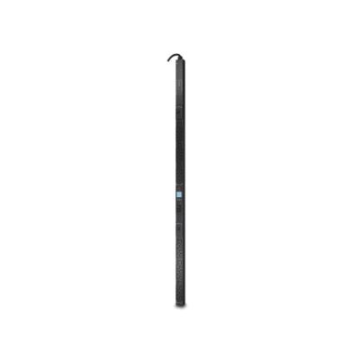 APC UPS AP8853 RACK PDU 2G METERED 0U