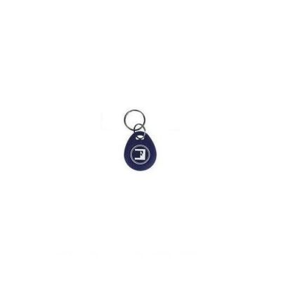 695L Blue command key ring for SAPE 69 Fadini 695L reader user