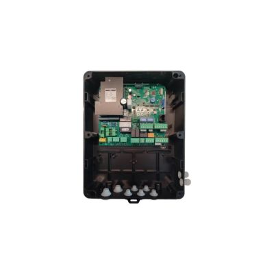 ABTECNO JCM-1007068 M42