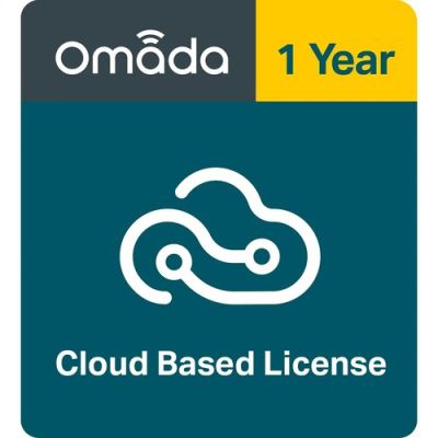 TP LINK OCC-LIC-1DEV(1Y) LIC-OCC-1YR