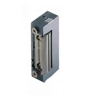 CDVI GUNRR24 SYMMETRIC RELEASE NOZZLE WITH 24 V POWER SUPPLY