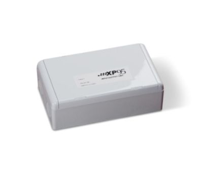 INIM FIRE 55000-845 Apollo XP95 Series Addressed Analog Interface
